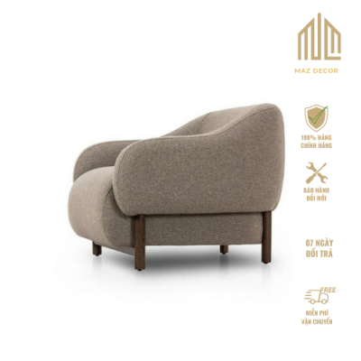 sofa-don