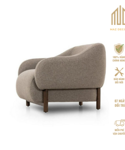 sofa-don